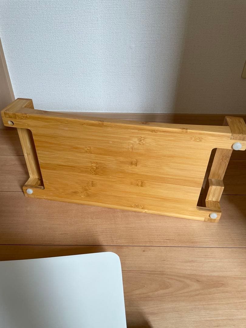 【中古】送料込・PRINCESS電気ホットプレートTableGrill Pure