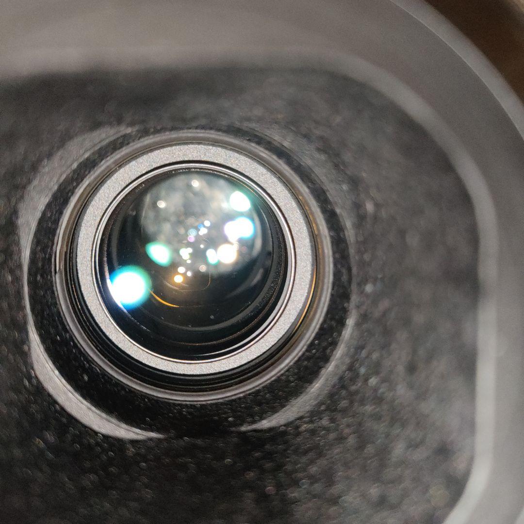 キャノンef300mmf4isusm