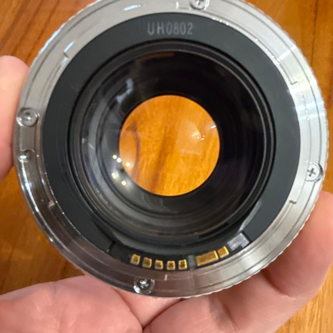 Ef 100-400 L2 profoto A1 とコマンダー特別値下げ！