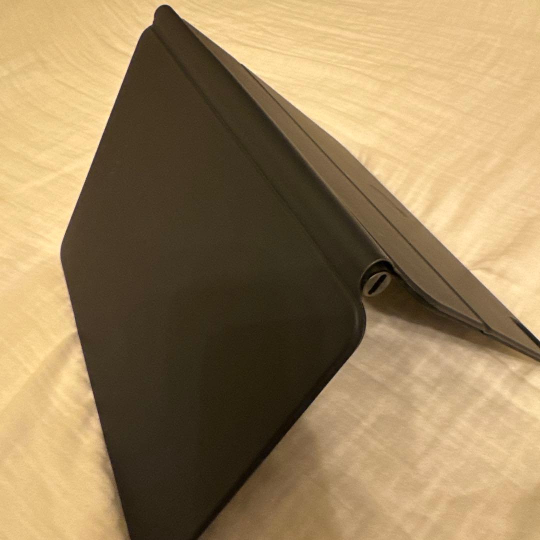 iPadアクセサリー Apple Magic Keyboard MXQT2J/A