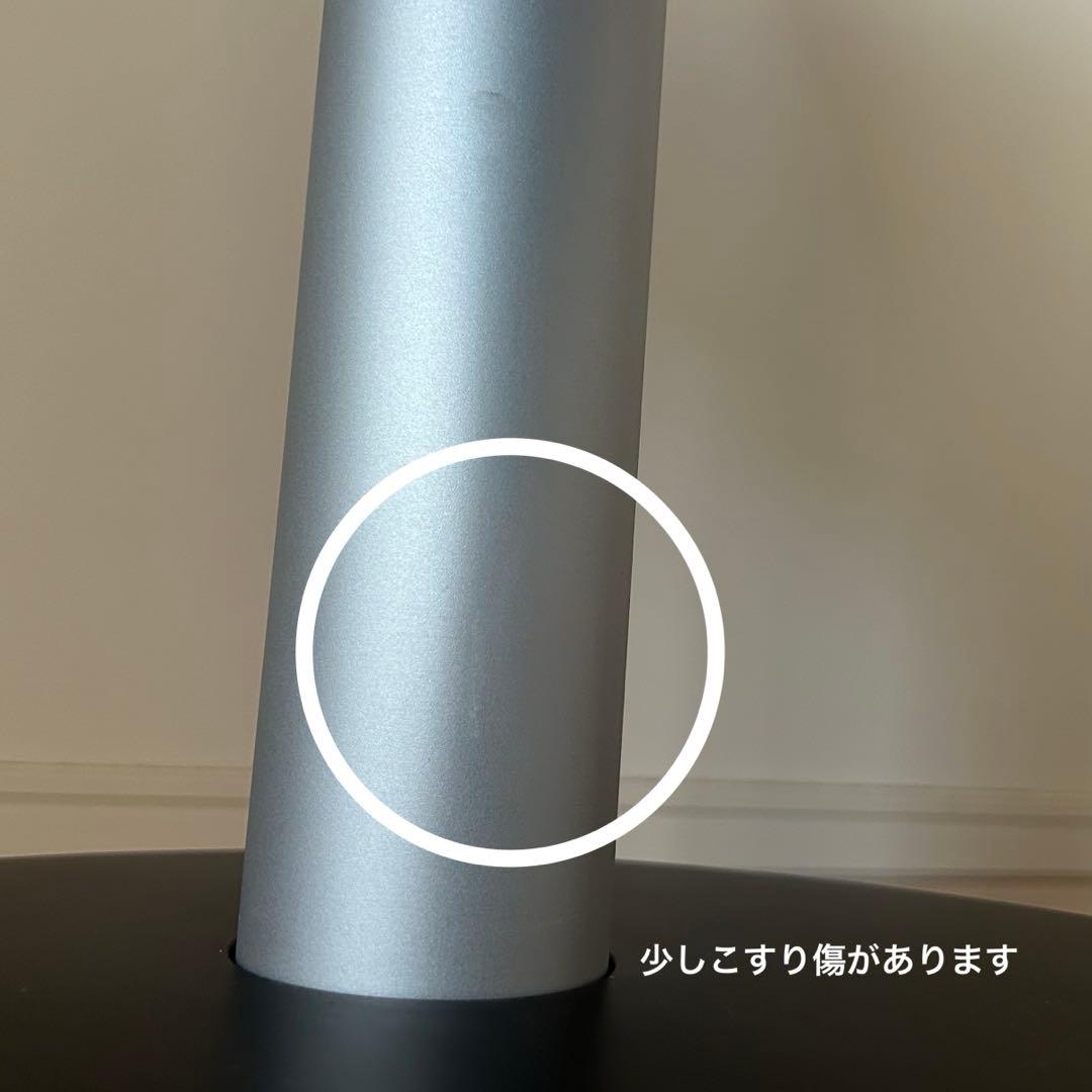 即日発送！ダイキン セラムヒート ERFT11YS-T 2021年製