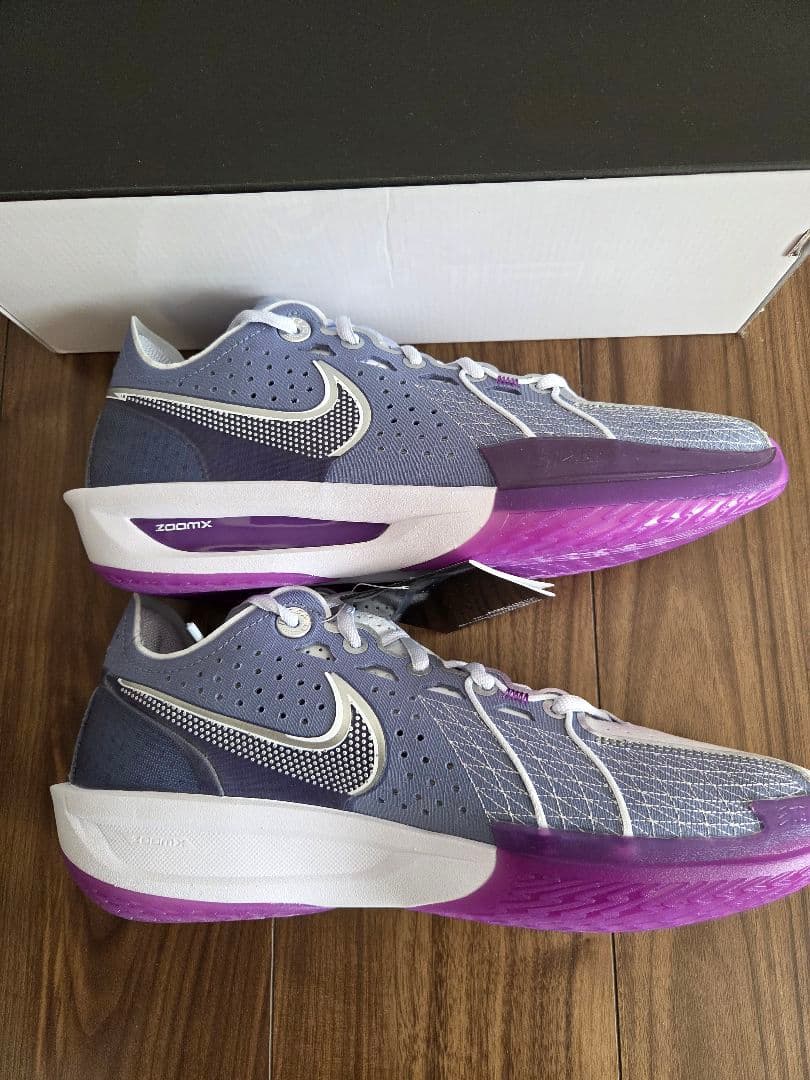 Nike GT Cut 3　新品未使用
