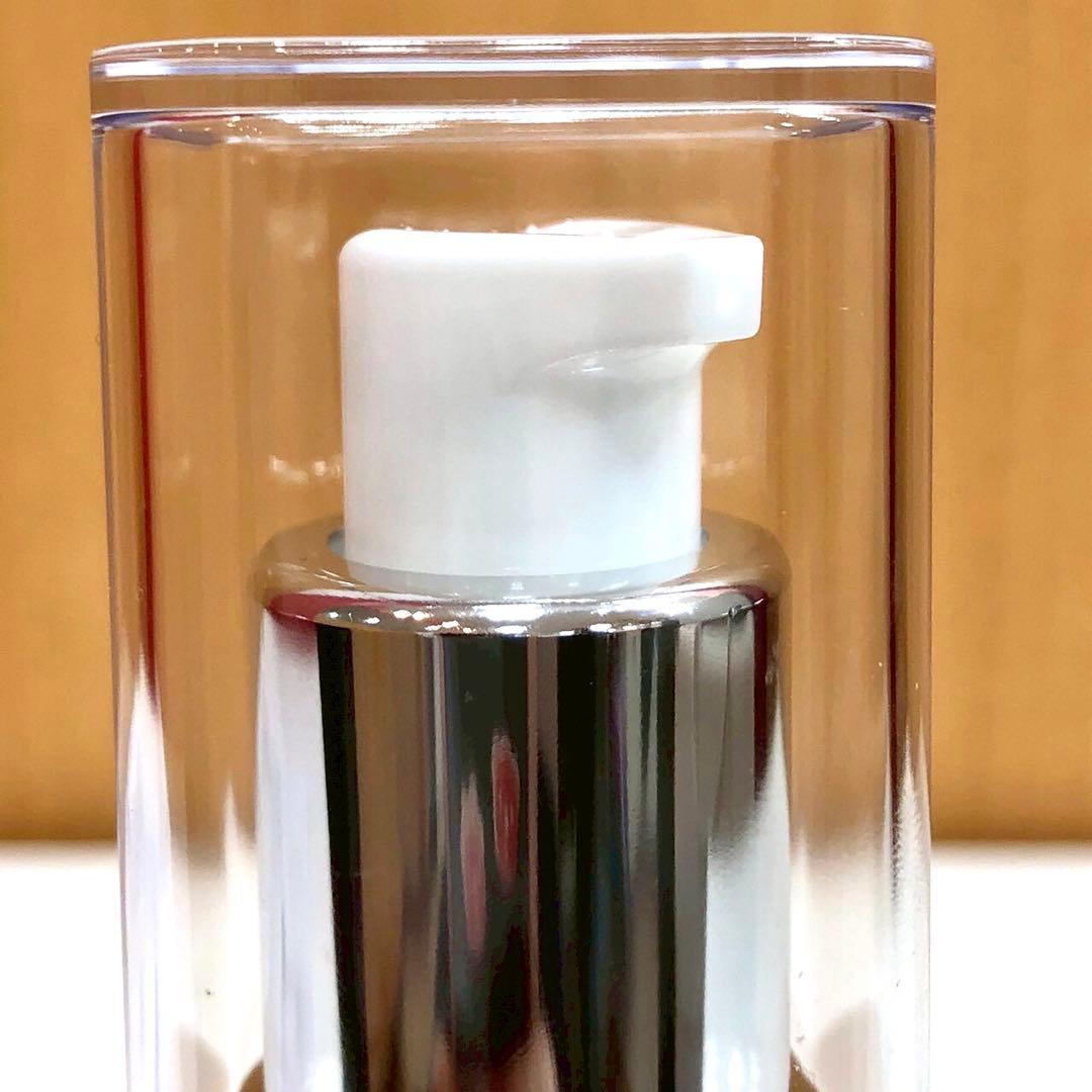 【未使用品】モイスティーヌ ディープセラム 洗顔料 60ml