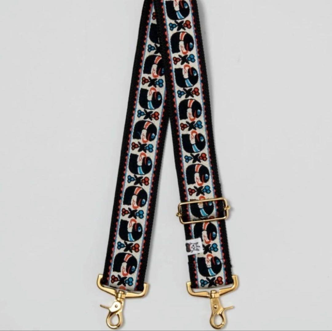 つき☆プロフ必読