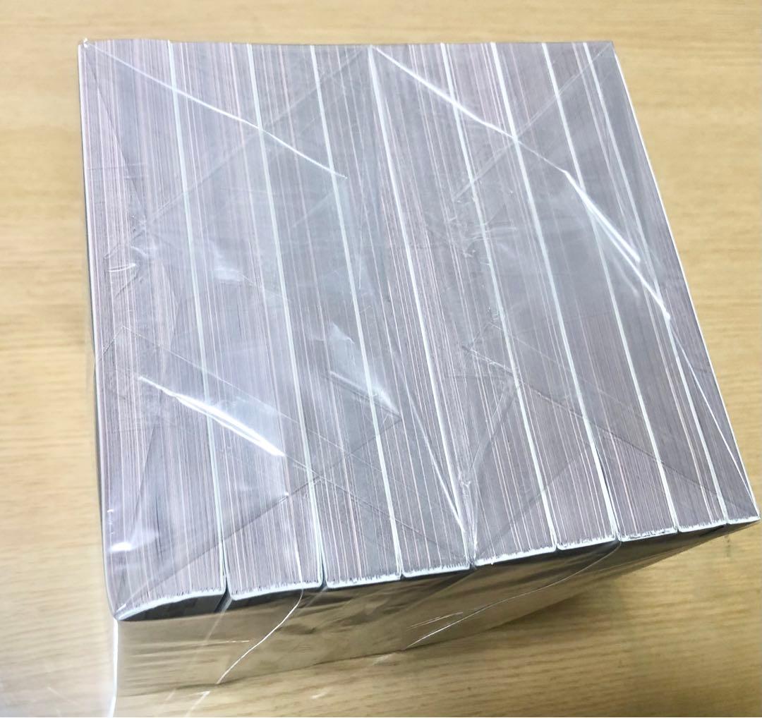 オートマ過去問肢別 司法書士9冊セット2025★書き込みなし★匿名発送追跡可能★