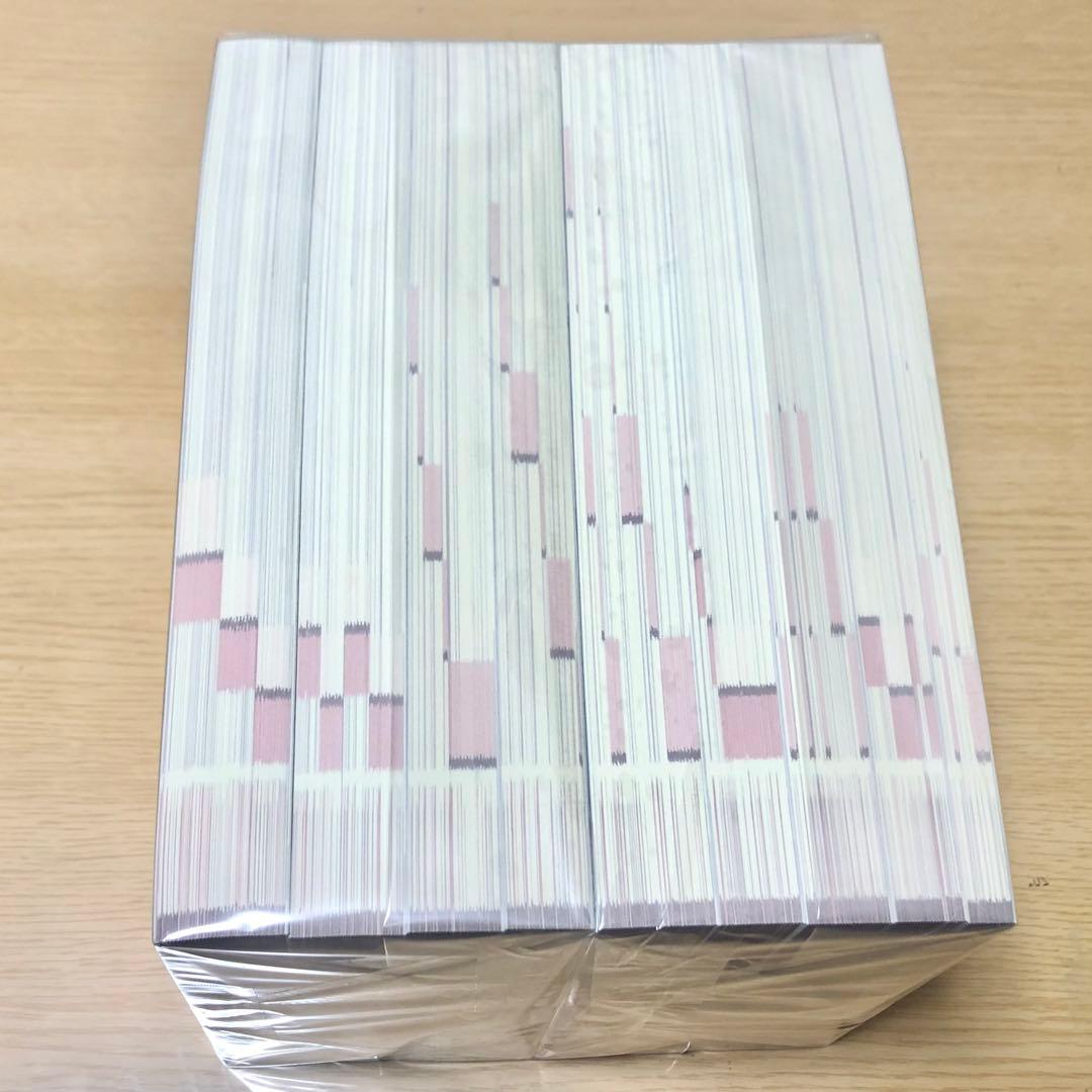 オートマ過去問肢別 司法書士9冊セット2025★書き込みなし★匿名発送追跡可能★