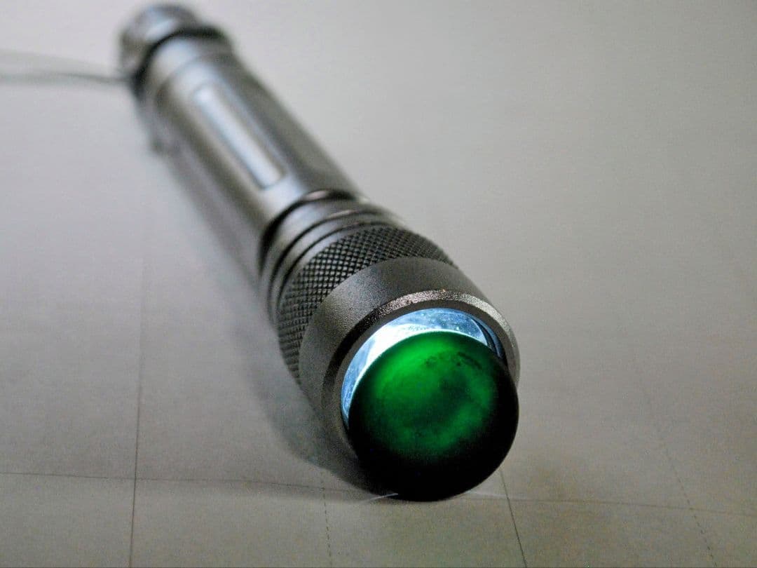 中国　雲南碁石　未使用