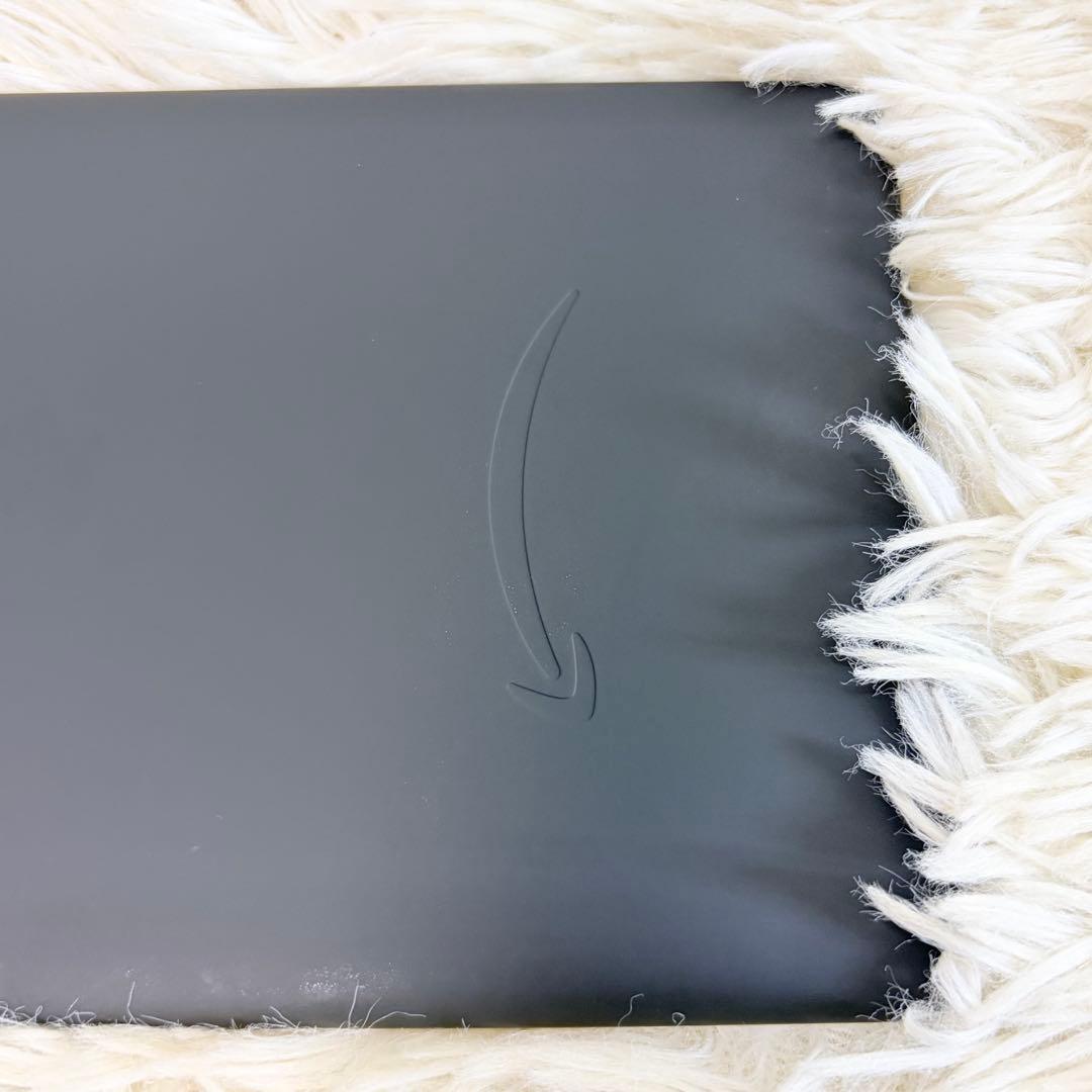 Kindle Paperwhite 第11世代 32GB M2L4EK 広告なし