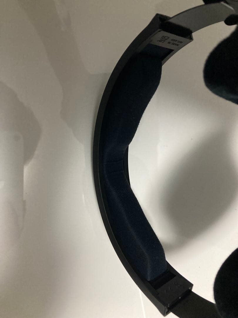 HD 660S2 12月22日まで出品