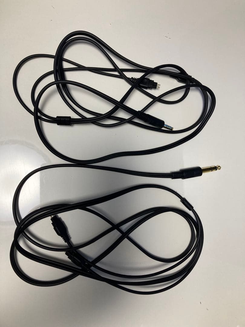 HD 660S2 12月22日まで出品