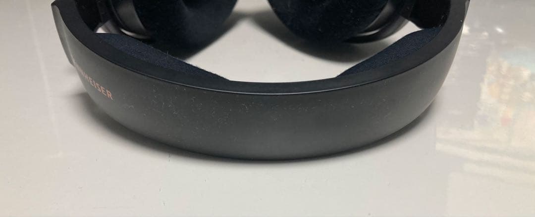 HD 660S2 12月22日まで出品