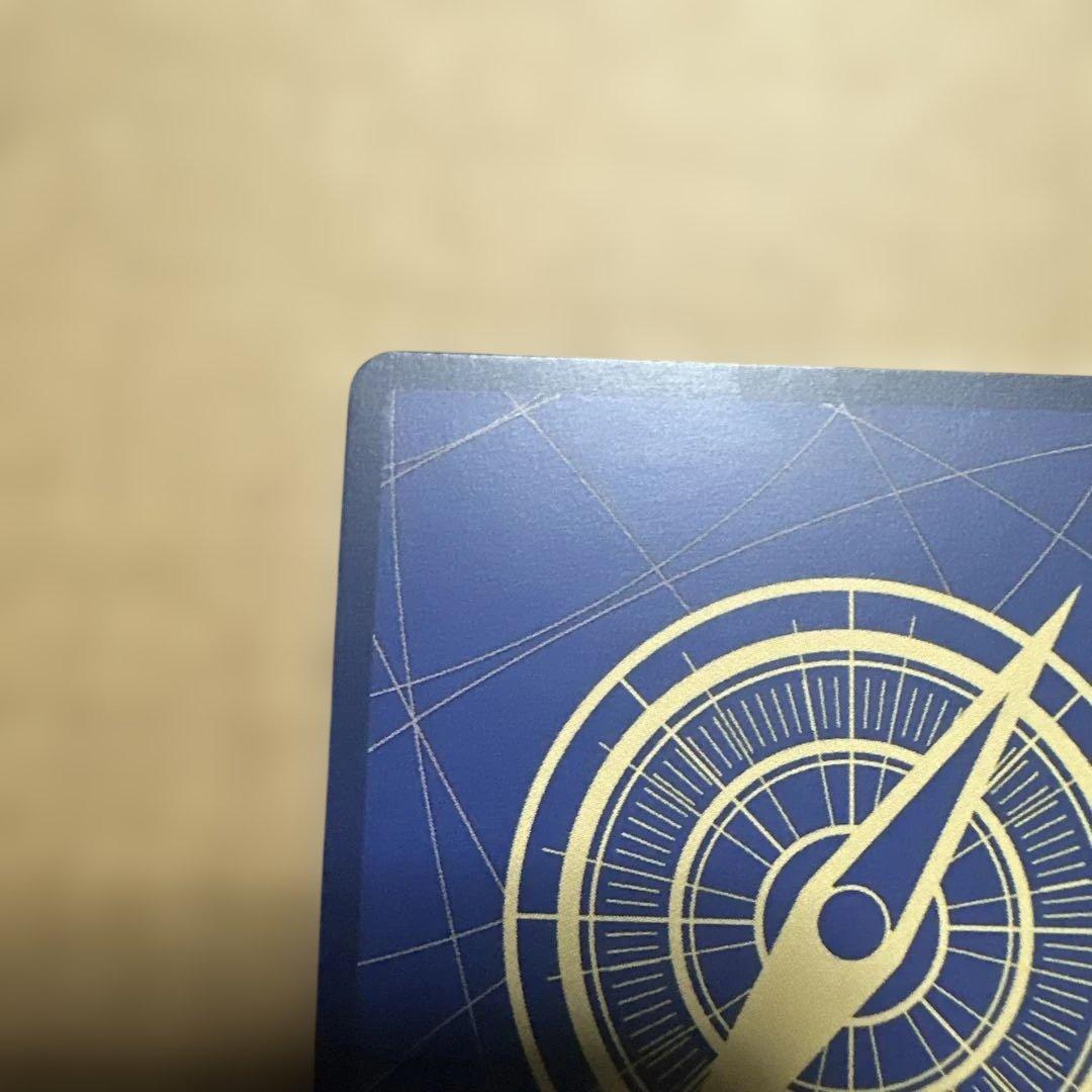 ワンピース カードゲーム ONE PIECE card game