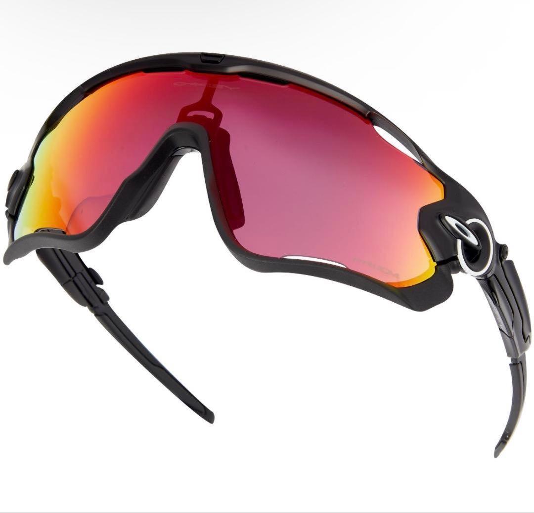 送料無料 Oakley Jawbreaker Prizm Road