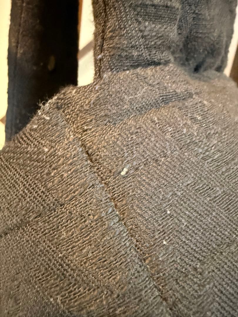 アーティポッペ Artipoppe 抱っこ紐　アローゾロ