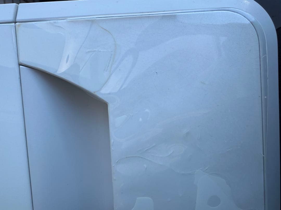 M*i様 【12/20迄・最終価格】 Panasonic縦型洗濯機 9kg 20