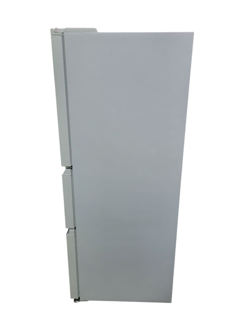 Haier ハイアール 2023年製 ノンフロン冷凍冷蔵庫 JR-CV29A