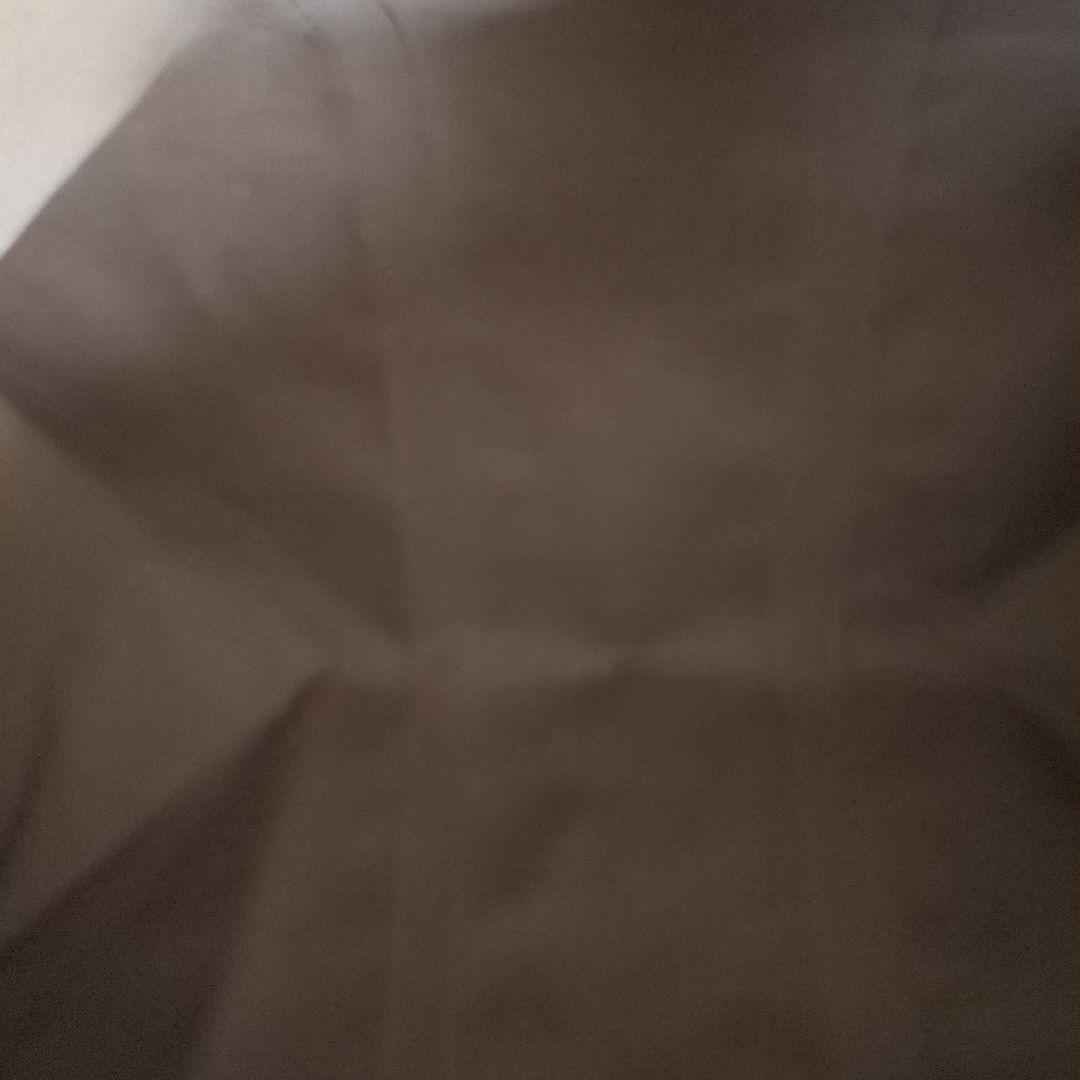 【期間お値下げ】Louis Vuitton ボストンバッグ