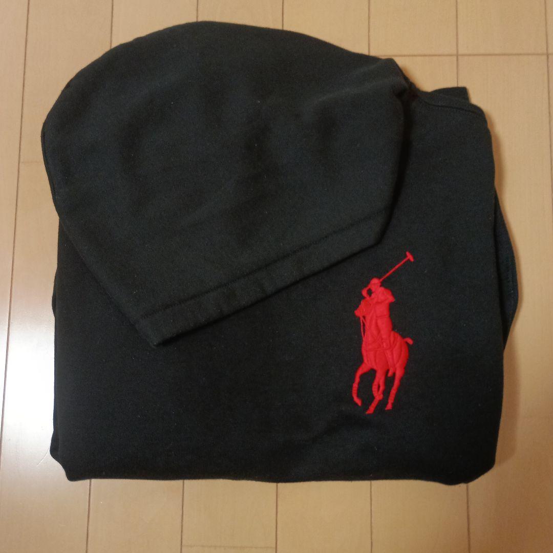 トップス Barusan124