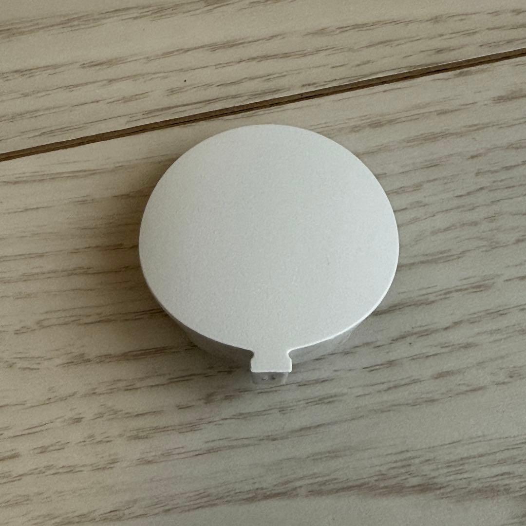 エルゴトロンLX 白(ホワイト) モニターアーム