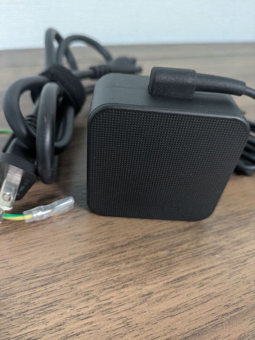 Windowsノート本体 Windows 11ProEducation ASUS B1100FKA