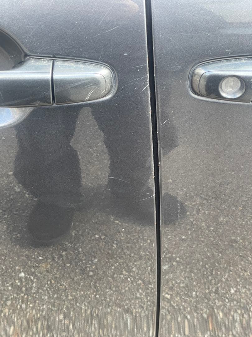 車検付き 9/2 シエンタ 80系