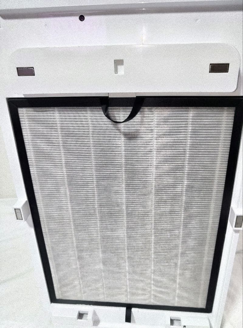 空気清浄機能付オゾン除菌・脱臭器BT-180H タムラテコ　TECO　ジャンク品