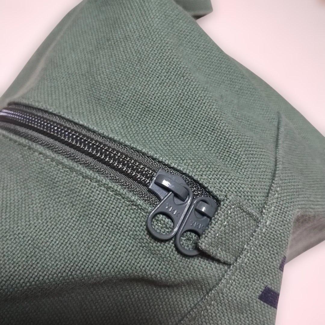 冬セール❗アトリエペネロープ　atelier PENELOPE　ミニ　ボストン