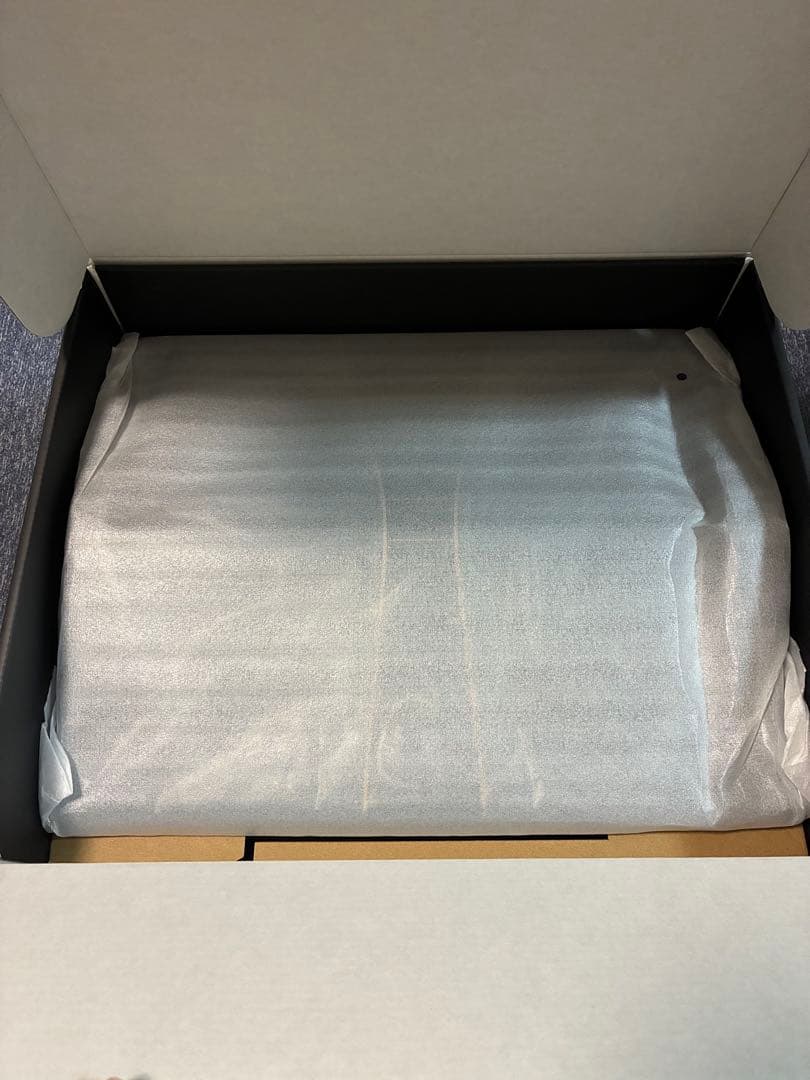 新品！シックスパッド フットフィット3 ヒート ブラックエディション