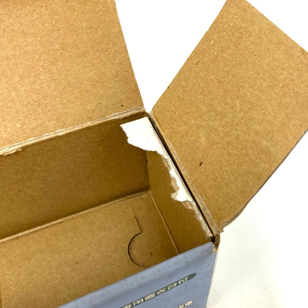 2955-I National 自動裁縫こて NI-207F グレー