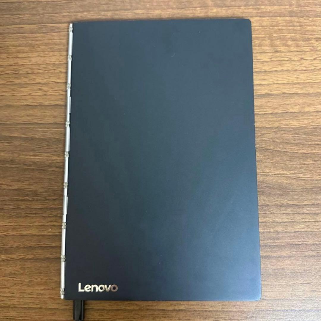 吉田まりん専用Lenovo YB1-X90L Windows 11