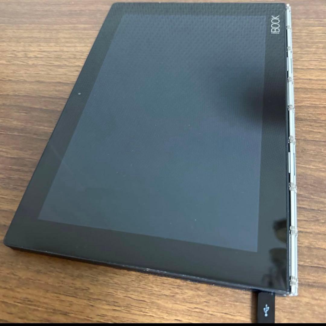 吉田まりん専用Lenovo YB1-X90L Windows 11