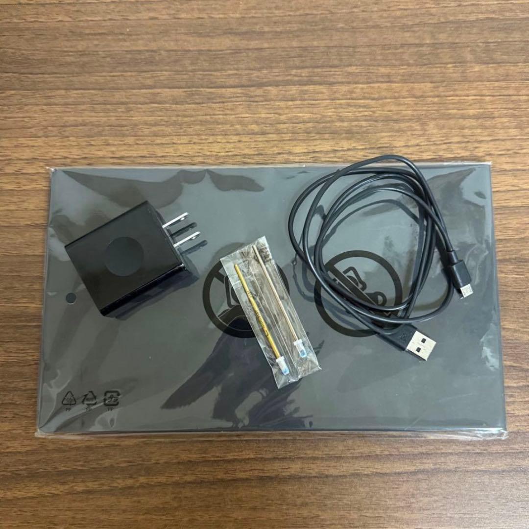 吉田まりん専用Lenovo YB1-X90L Windows 11