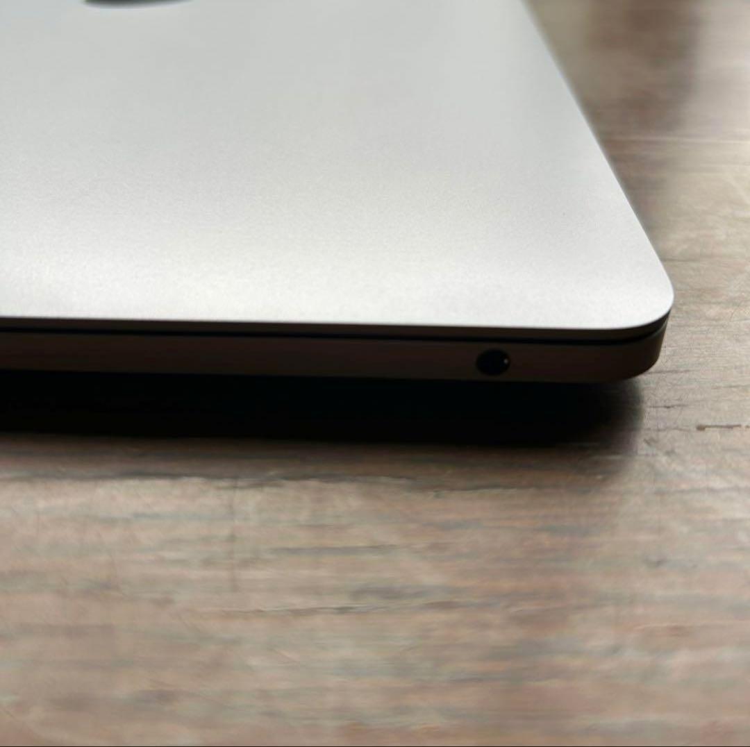 MacBook Pro 13インチ 2017 Core i7 完動品 状態良好