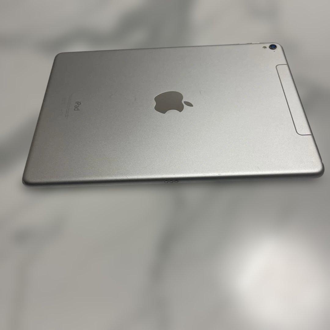 iPad Pro 9.7インチ32G