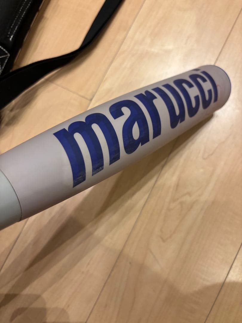 marucci ワニクラッシャー　パワー　80cm