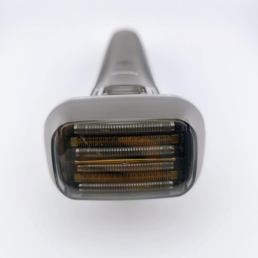 パナソニック Panasonic メンズシェーバー ラムダッシュ ES-LS5A