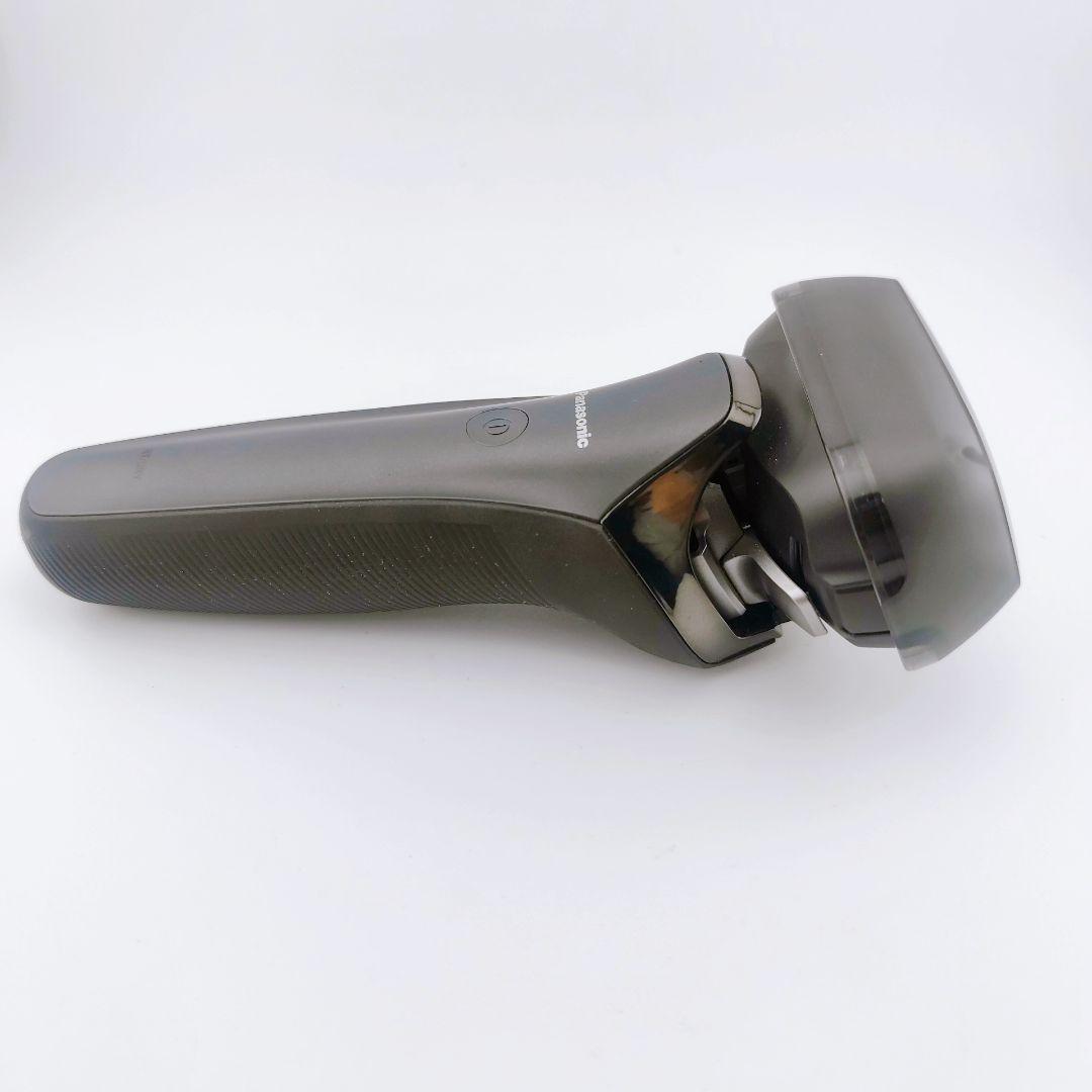 パナソニック Panasonic メンズシェーバー ラムダッシュ ES-LS5A