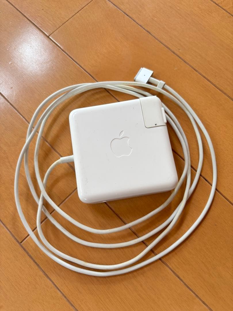 MacBook Air シルバー ホワイト 日本語キーボード