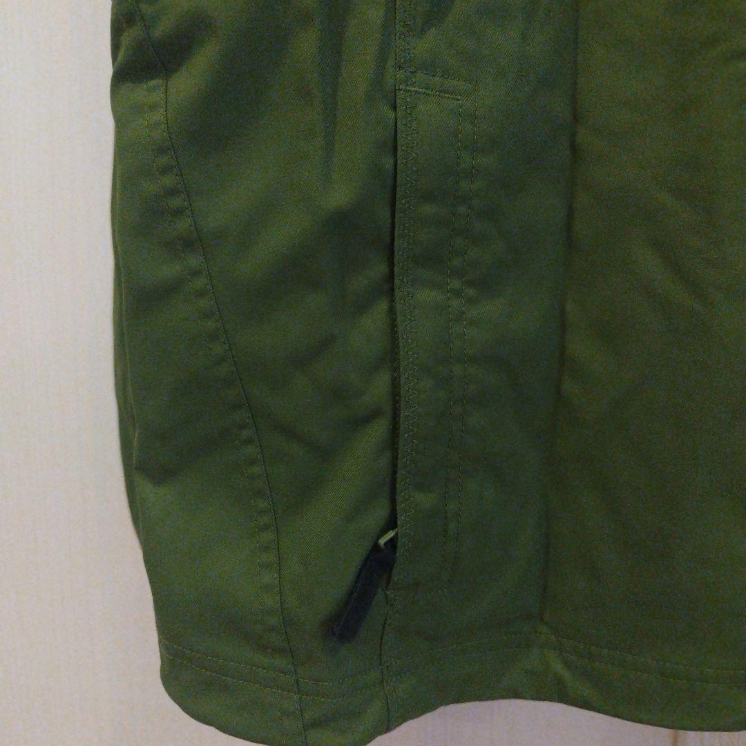 オークリー　スキーウェア上下