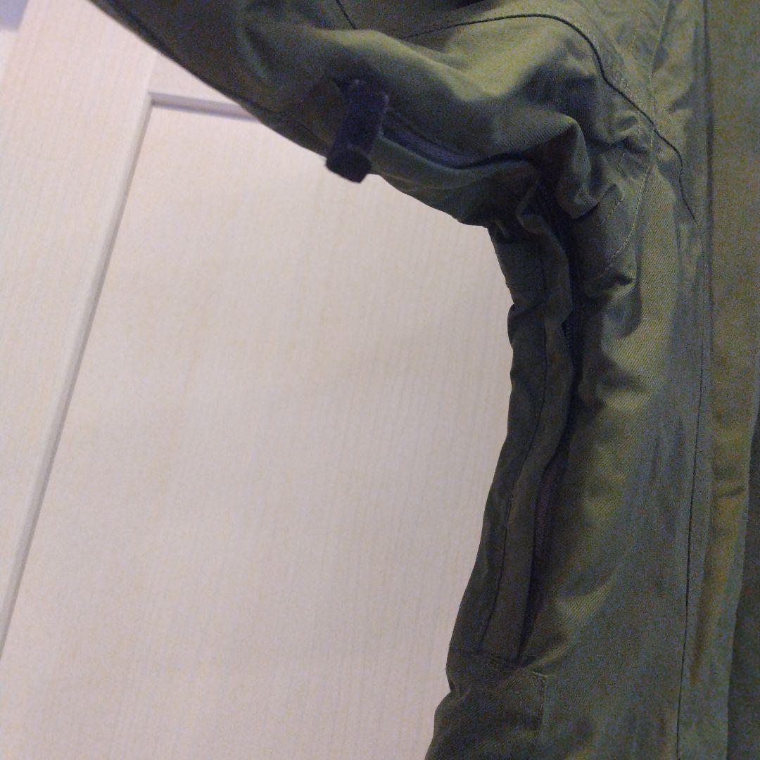 オークリー　スキーウェア上下