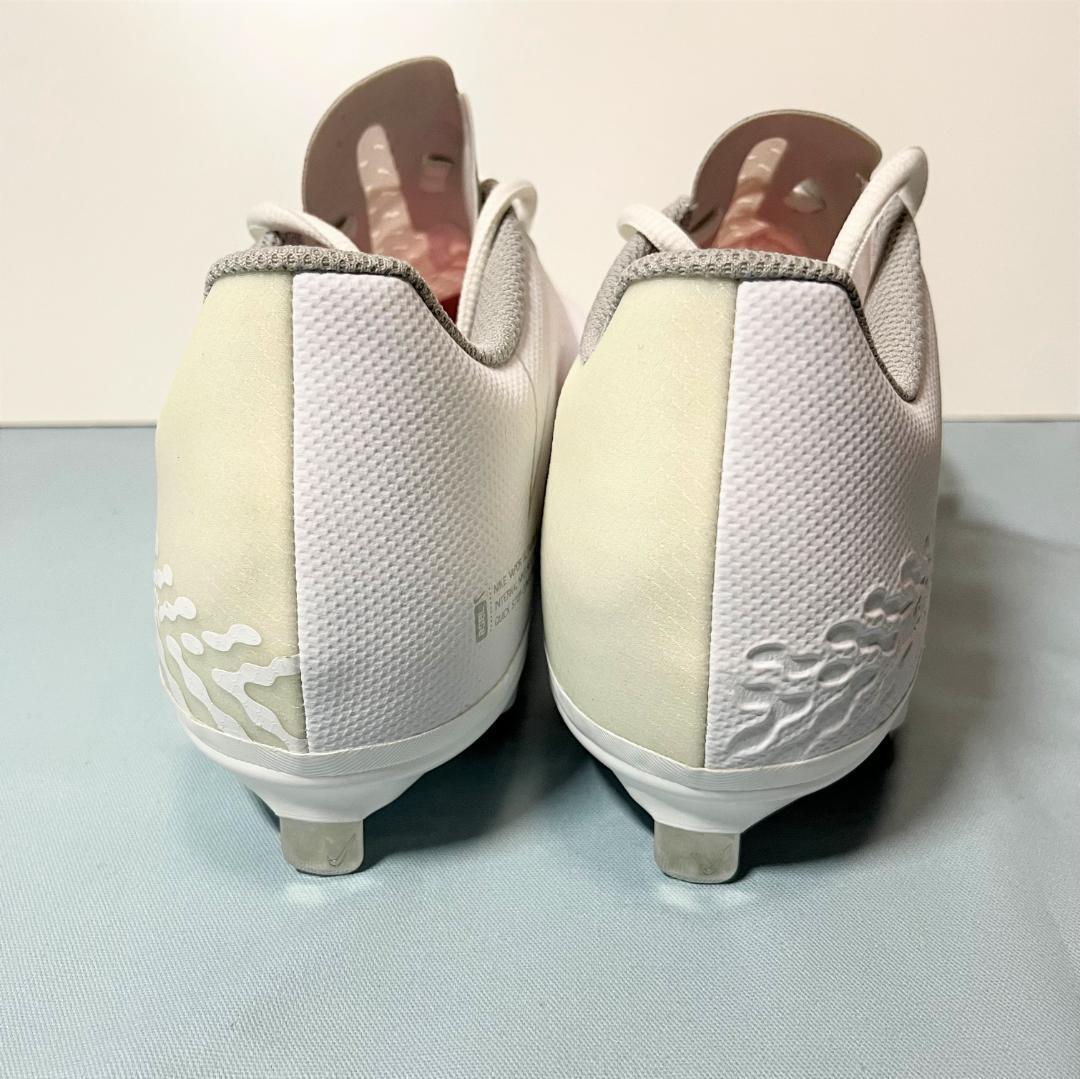 新品◆NIKE REACT VAPOR ELITE4 ベイパー エリート4