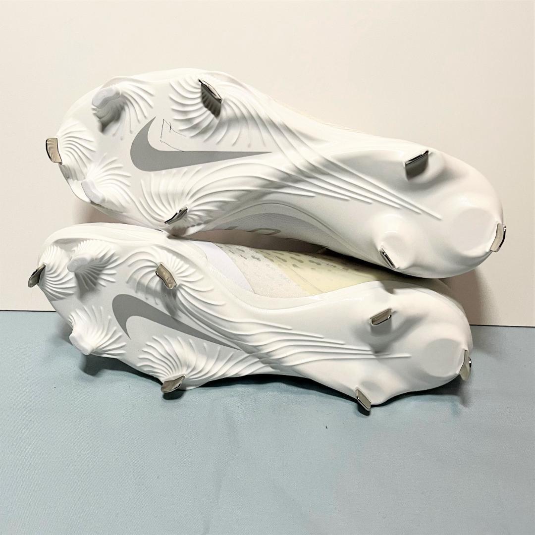 新品◆NIKE REACT VAPOR ELITE4 ベイパー エリート4