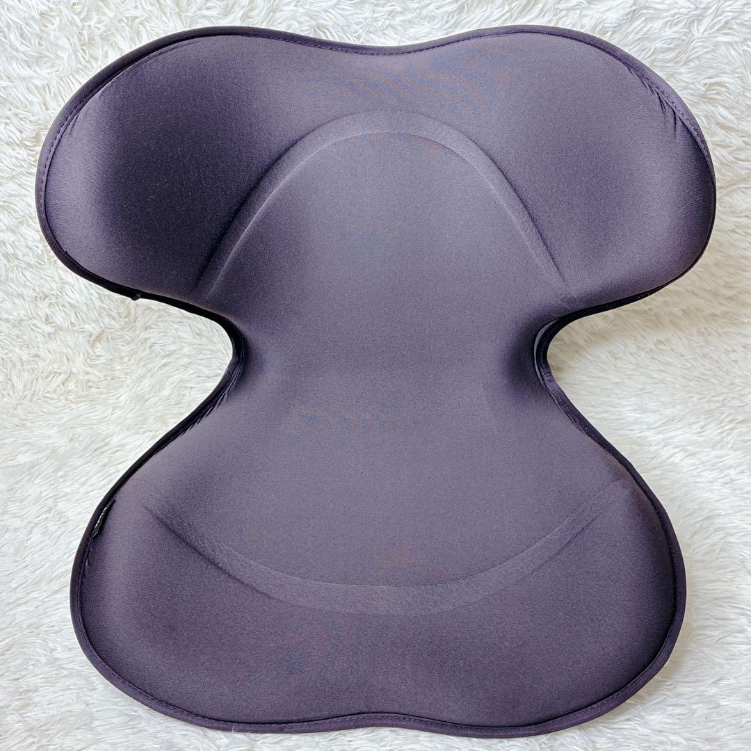 MTG Style SMART 骨盤・姿勢矯正クッション