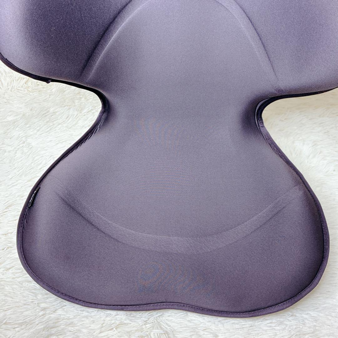 MTG Style SMART 骨盤・姿勢矯正クッション