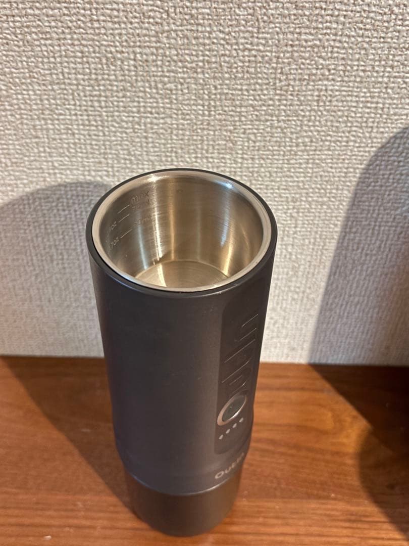 【最終セール】outinnano7点セット