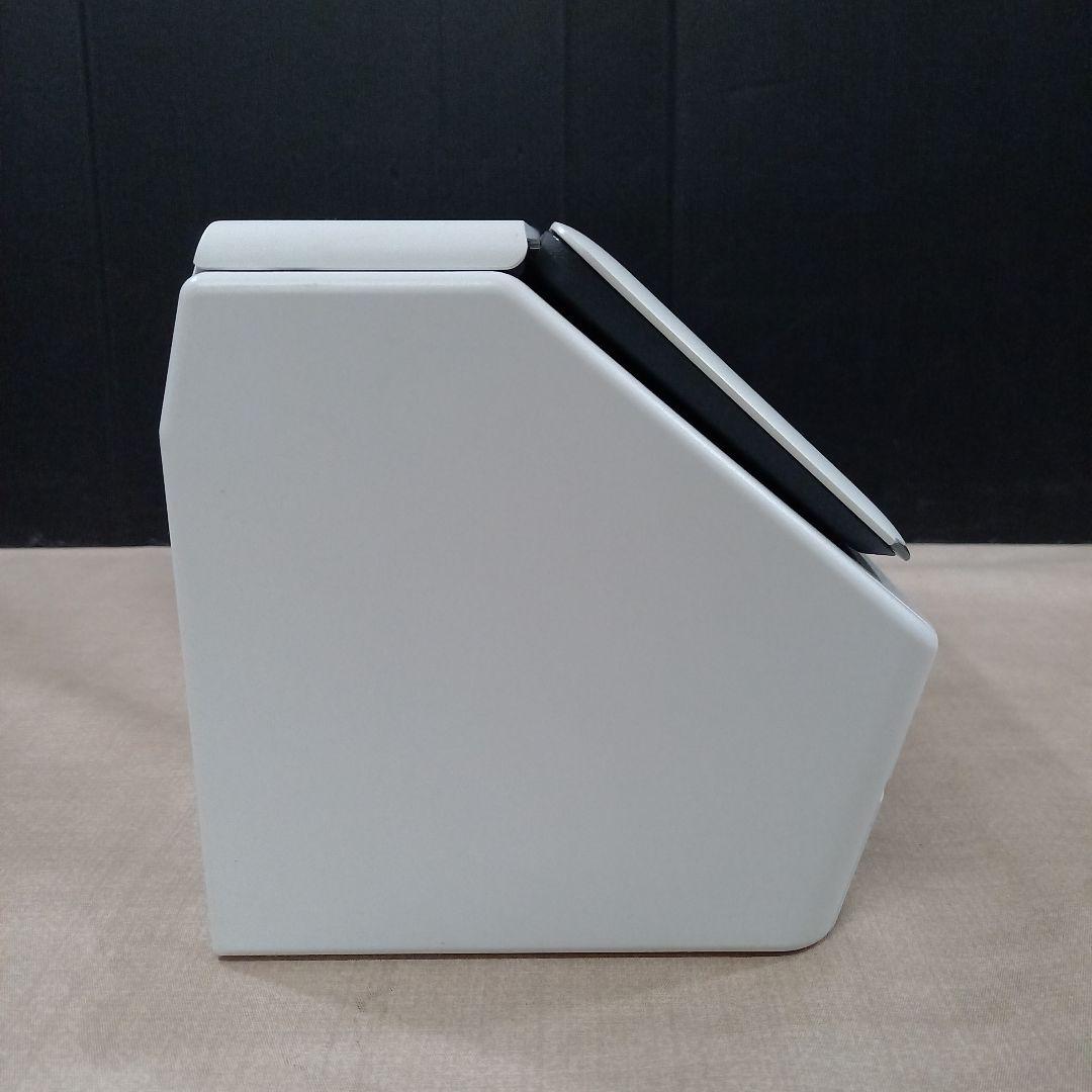 スキャナー ScanSnap iX1600 スキャンスナップ