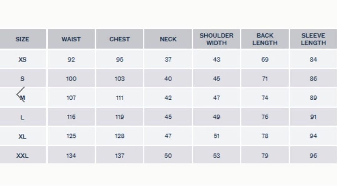 え*ま様 ダブルアールエル　RRLインディゴ プラッド ダブルフェイス ワークシ
