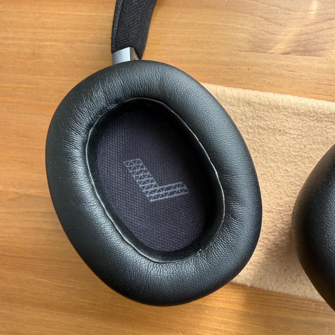 JBL LIVE 770NC ワイヤレスヘッドホン