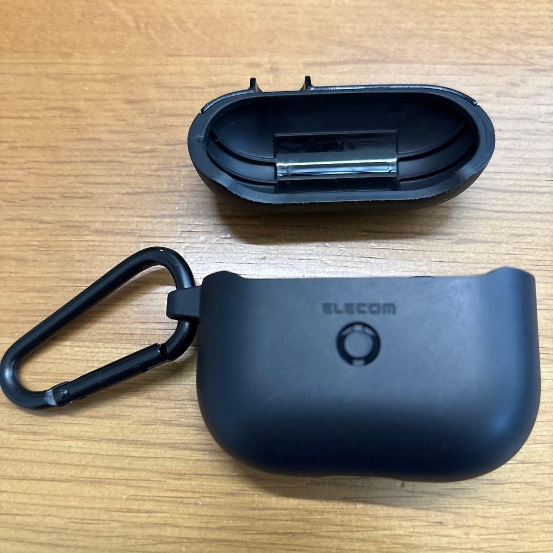 Apple AirPods 第3世代 MME73J/A ホワイト、おまけ付き！