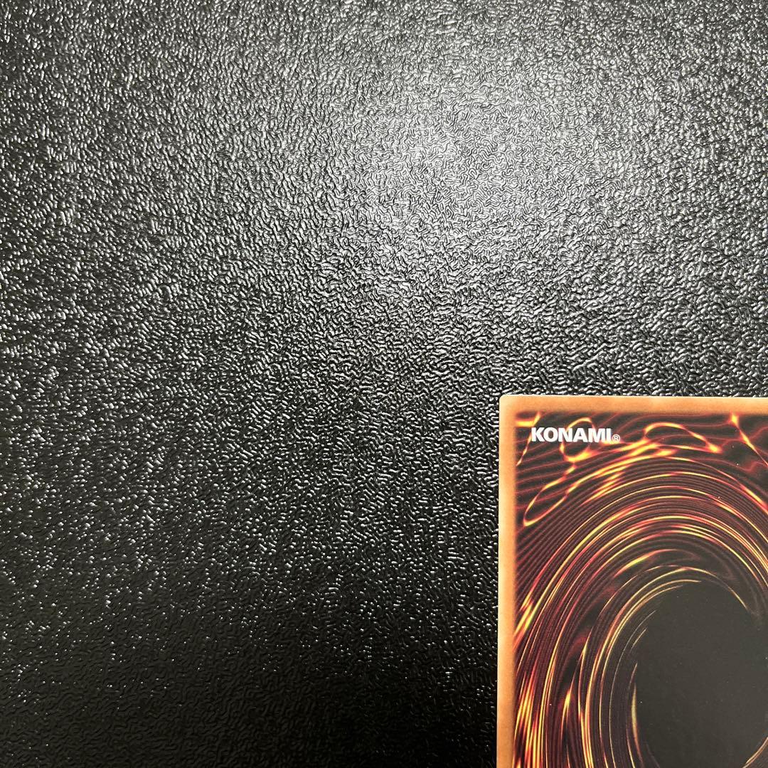 ブラックマジシャンズ スターライト 米版 英語 1st 20th 25th